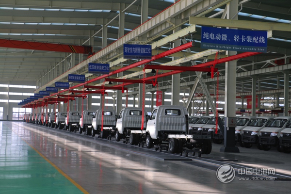 电动汽车，政策，中国禁售燃油汽车,工信部辛国斌