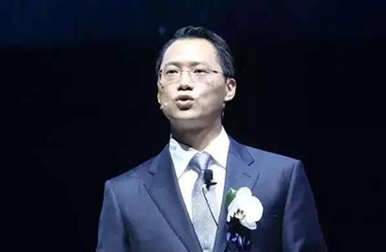 沃尔沃,高层人事变动,向东平离职 沃尔沃,高层人事变动,向东平离职