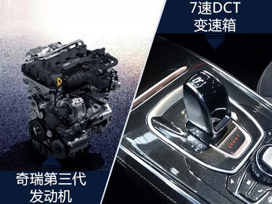 奇瑞全新车型,奇瑞7座SUV,奇瑞EXEED TX 奇瑞全新车型,奇瑞7座SUV,奇瑞EXEED TX