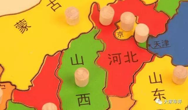 中国汽车市场,自主品牌汽车 中国汽车市场,自主品牌汽车