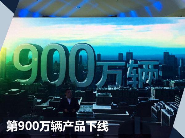 北京现代，北京现代7座SUV,北京现代新车规划