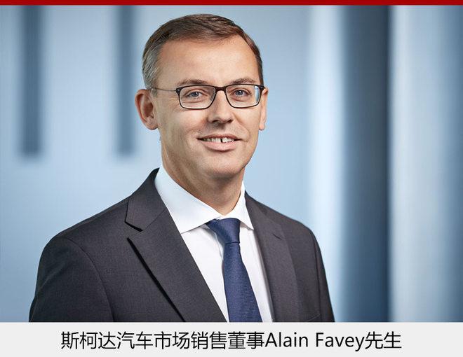 销量，斯柯达销量,斯柯达SUV