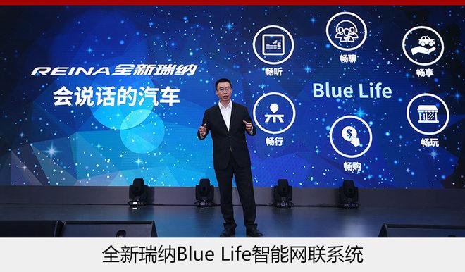 北京现代，北京现代本土化战略,北京现代900万辆