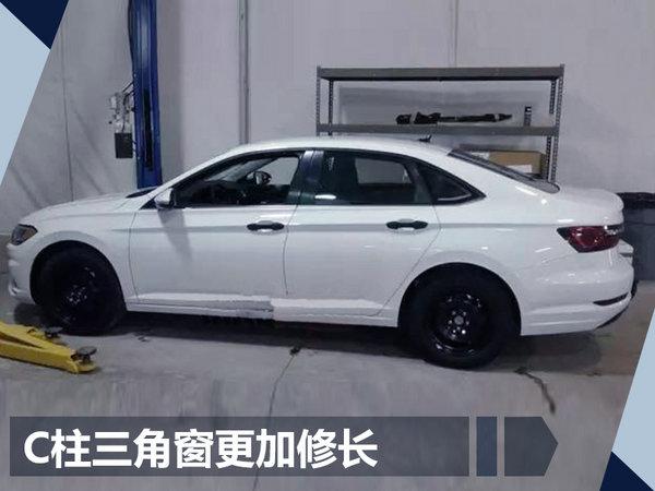 一汽大众，大众新速腾,大众成都工厂，大众MQB平台
