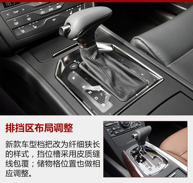 一汽轿车，红旗H7上市,红旗轿车