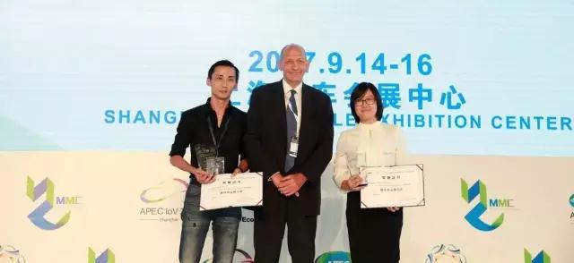 畅go快车道，10万白领一起go