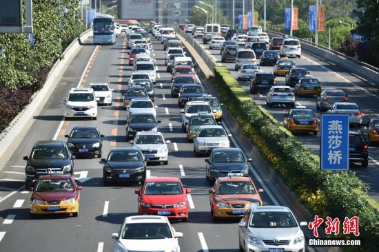 汽車論斤賣,汽車價(jià)格