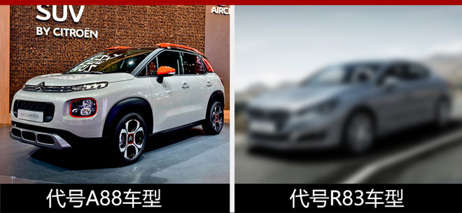 神龙汽车,神龙汽车产能