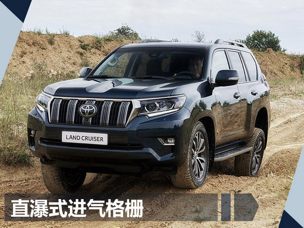 新車(chē)，日系車(chē)怎么樣,日系SUV，日系新車(chē)上市