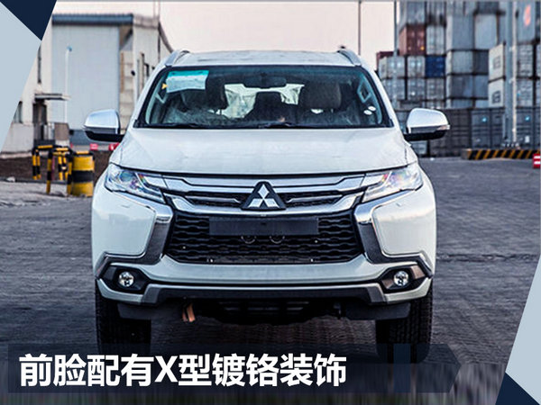 新車，日系車怎么樣,日系SUV，日系新車上市