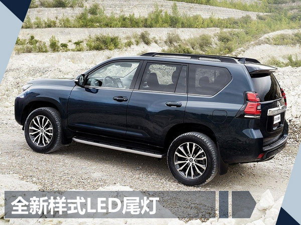 新車，SUV，SUV新車上市,SUV市場