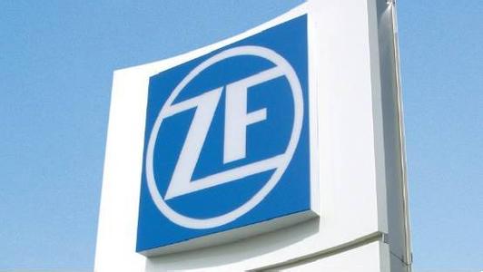 采埃孚（ZF）任命韦安凡为亚太区总裁