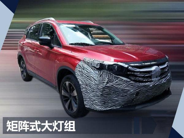 广汽传祺，广汽传祺新车,广汽传祺SUV