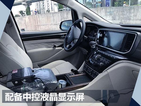 广汽传祺，广汽传祺新车,广汽传祺SUV