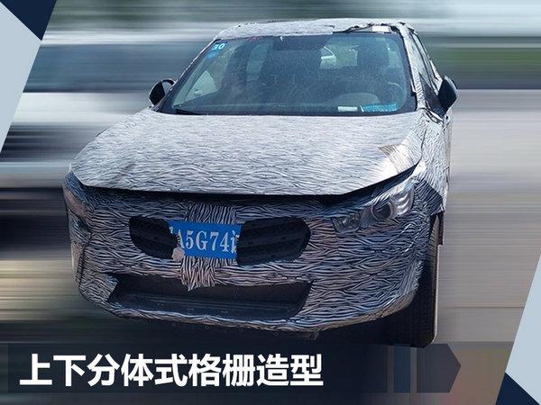 广汽传祺，广汽传祺新车,广汽传祺SUV