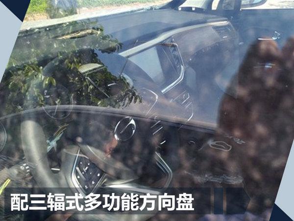 广汽传祺，广汽传祺新车,广汽传祺SUV