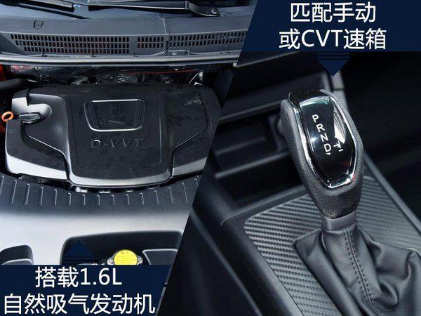 新车，SUV，纳智捷U5,纳智捷SUV