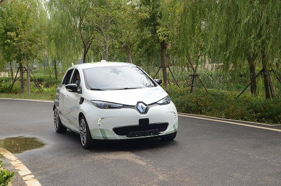 东风雷诺,雷诺销量目标,东风雷诺国产SUV 东风雷诺,雷诺销量目标,东风雷诺国产SUV