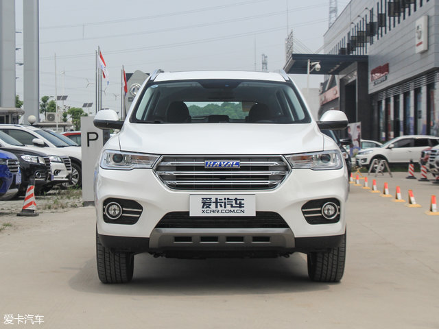 SUV,销量,SUV销量排行,自主品牌销量,国民神车 SUV,销量,SUV销量排行,自主品牌销量,国民神车