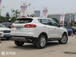 SUV,销量,SUV销量排行,自主品牌销量,国民神车 SUV,销量,SUV销量排行,自主品牌销量,国民神车