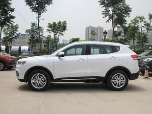 SUV,销量,SUV销量排行,自主品牌销量,国民神车 SUV,销量,SUV销量排行,自主品牌销量,国民神车