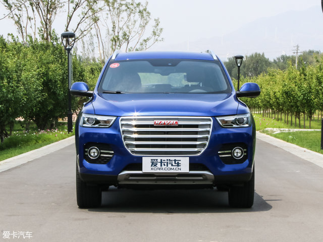 SUV,销量,SUV销量排行,自主品牌销量,国民神车 SUV,销量,SUV销量排行,自主品牌销量,国民神车