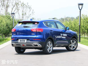 SUV,销量,SUV销量排行,自主品牌销量,国民神车 SUV,销量,SUV销量排行,自主品牌销量,国民神车