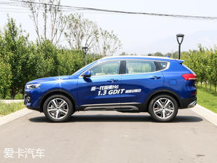 SUV,销量,SUV销量排行,自主品牌销量,国民神车 SUV,销量,SUV销量排行,自主品牌销量,国民神车