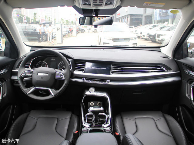 SUV,销量,SUV销量排行,自主品牌销量,国民神车 SUV,销量,SUV销量排行,自主品牌销量,国民神车