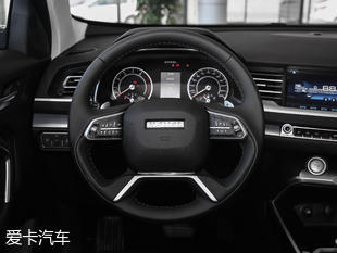 SUV,销量,SUV销量排行,自主品牌销量,国民神车 SUV,销量,SUV销量排行,自主品牌销量,国民神车