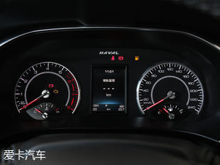 SUV,销量,SUV销量排行,自主品牌销量,国民神车 SUV,销量,SUV销量排行,自主品牌销量,国民神车