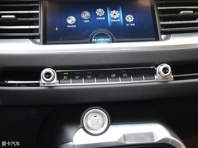 SUV,销量,SUV销量排行,自主品牌销量,国民神车 SUV,销量,SUV销量排行,自主品牌销量,国民神车