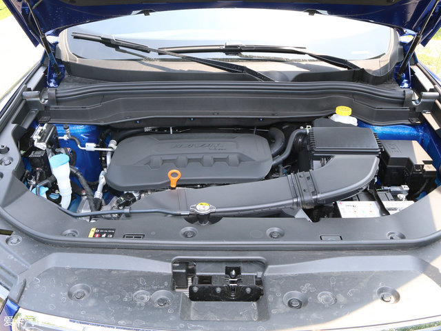 SUV,销量,SUV销量排行,自主品牌销量,国民神车 SUV,销量,SUV销量排行,自主品牌销量,国民神车