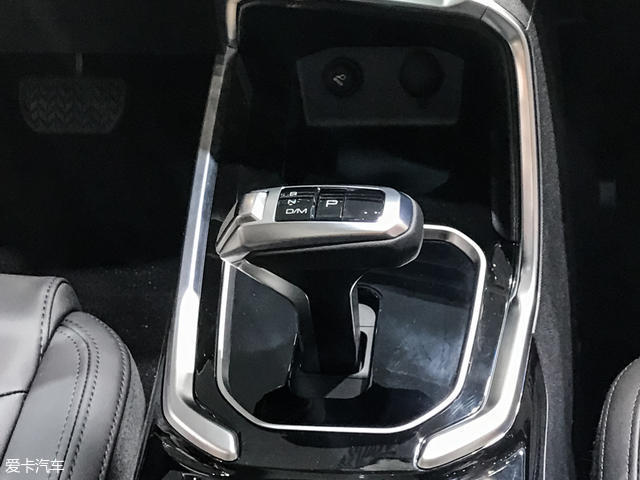 SUV,销量,SUV销量排行,自主品牌销量,国民神车 SUV,销量,SUV销量排行,自主品牌销量,国民神车