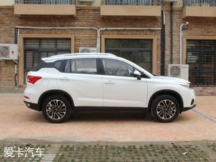 SUV,销量,SUV销量排行,自主品牌销量,国民神车 SUV,销量,SUV销量排行,自主品牌销量,国民神车