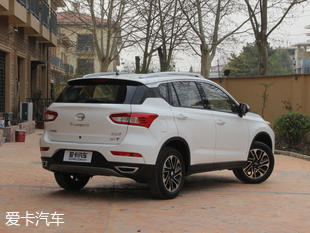 SUV,销量,SUV销量排行,自主品牌销量,国民神车 SUV,销量,SUV销量排行,自主品牌销量,国民神车