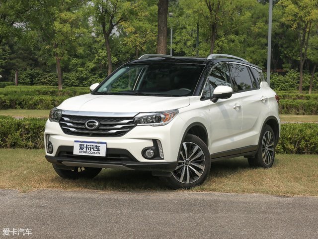 SUV,销量,SUV销量排行,自主品牌销量,国民神车 SUV,销量,SUV销量排行,自主品牌销量,国民神车