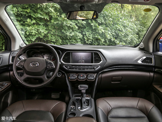 SUV,销量,SUV销量排行,自主品牌销量,国民神车 SUV,销量,SUV销量排行,自主品牌销量,国民神车
