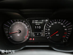 SUV,销量,SUV销量排行,自主品牌销量,国民神车 SUV,销量,SUV销量排行,自主品牌销量,国民神车