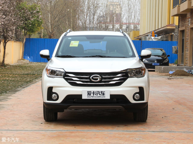 SUV,销量,SUV销量排行,自主品牌销量,国民神车 SUV,销量,SUV销量排行,自主品牌销量,国民神车