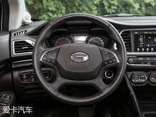 SUV,销量,SUV销量排行,自主品牌销量,国民神车 SUV,销量,SUV销量排行,自主品牌销量,国民神车