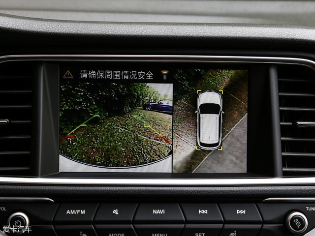 SUV,销量,SUV销量排行,自主品牌销量,国民神车 SUV,销量,SUV销量排行,自主品牌销量,国民神车