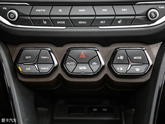 SUV,销量,SUV销量排行,自主品牌销量,国民神车 SUV,销量,SUV销量排行,自主品牌销量,国民神车