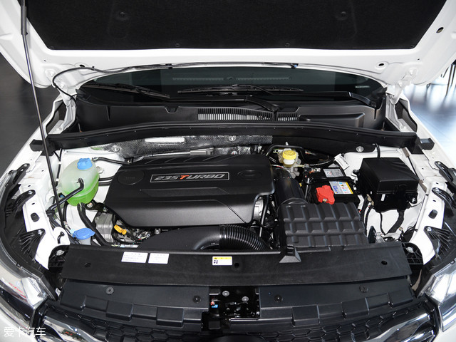 SUV,销量,SUV销量排行,自主品牌销量,国民神车 SUV,销量,SUV销量排行,自主品牌销量,国民神车