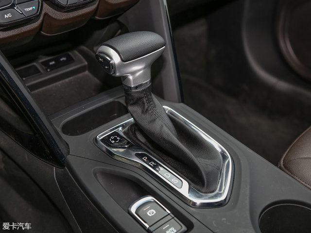 SUV,销量,SUV销量排行,自主品牌销量,国民神车 SUV,销量,SUV销量排行,自主品牌销量,国民神车