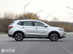 SUV,销量,SUV销量排行,自主品牌销量,国民神车 SUV,销量,SUV销量排行,自主品牌销量,国民神车