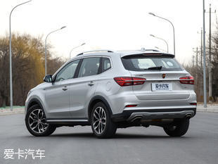 SUV,销量,SUV销量排行,自主品牌销量,国民神车 SUV,销量,SUV销量排行,自主品牌销量,国民神车