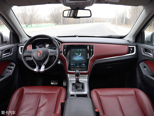 SUV,销量,SUV销量排行,自主品牌销量,国民神车 SUV,销量,SUV销量排行,自主品牌销量,国民神车