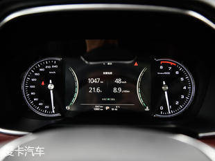 SUV,销量,SUV销量排行,自主品牌销量,国民神车 SUV,销量,SUV销量排行,自主品牌销量,国民神车