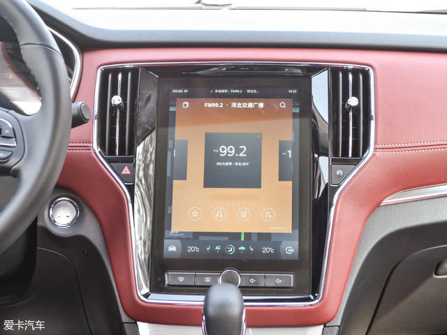 SUV,销量,SUV销量排行,自主品牌销量,国民神车 SUV,销量,SUV销量排行,自主品牌销量,国民神车
